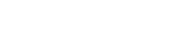 英国365集团官网