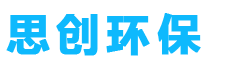 英国威廉集团官网